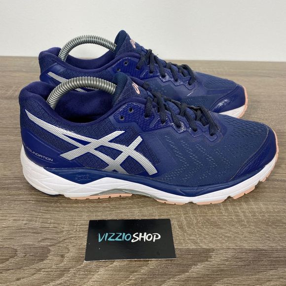 asics foundation 13 womens